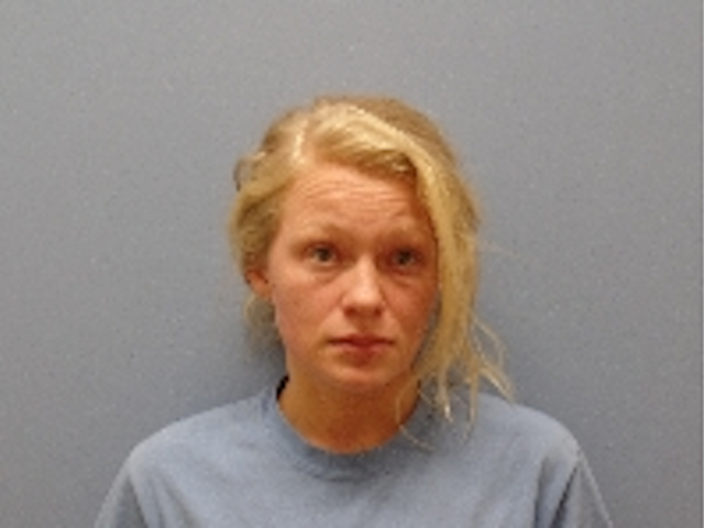 Worker accused of performing sexual dance in front of nursing home resident